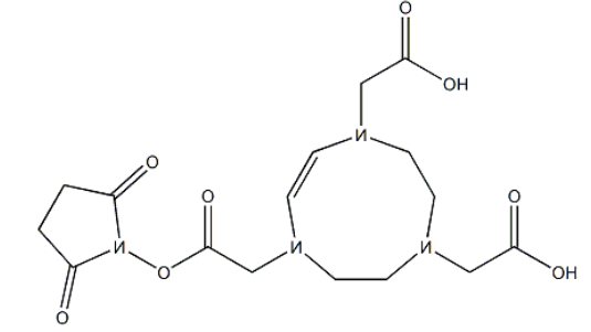 NOTA-NHS ESTER 