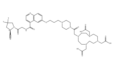 FAPI-4