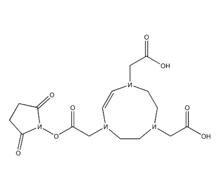 	NOTA-NHS ESTER