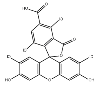 155911-13-0