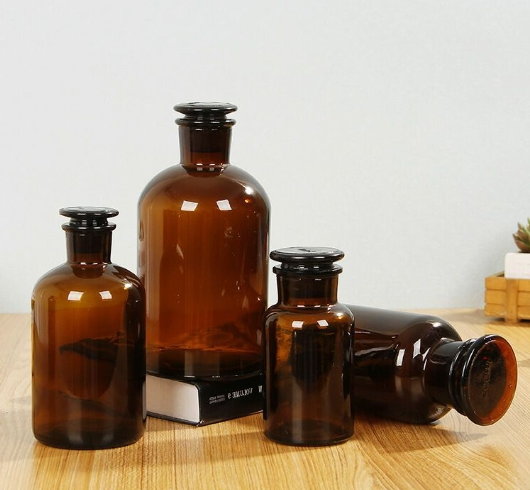 C18-PEG-BSA C18-PEG-BSA
