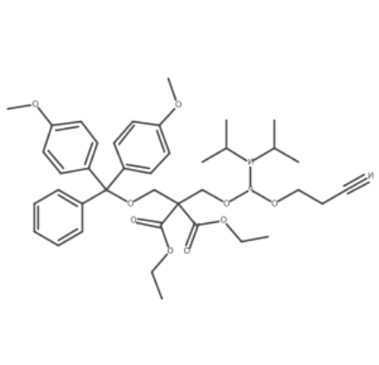 5' Phosphorylating Amidite II 