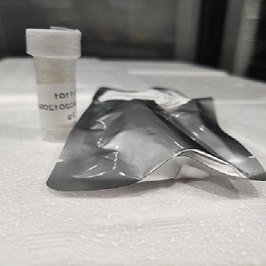 6-Iodoacetamidofluorescein