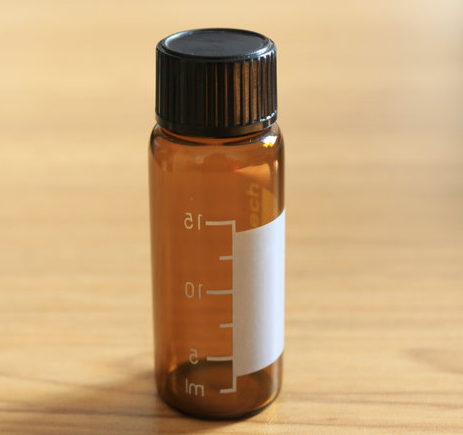 TCO-PEG-OPSS