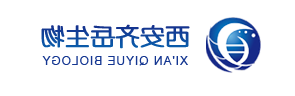 西安球赛在线直播平台
生物 西安球赛在线直播平台
生物