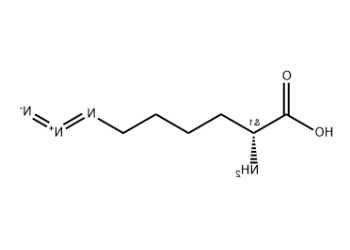 159610-92-1,6-Azido-D-lysine hydrochloride 159610-92-1,6-Azido-D-lysine hydrochloride