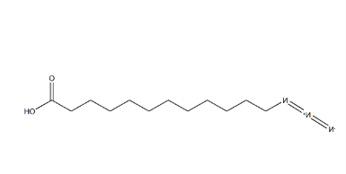 Azido Myristic Acid