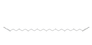 Azido-PEG7-azide