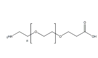 Amino-PEG12-COOH