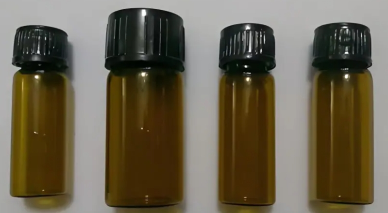 iFluor532 WGA Conjugate