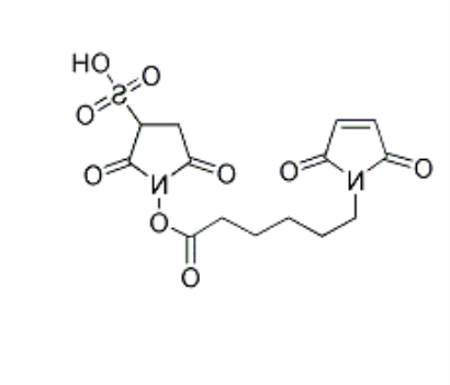 Sulfo EMCS