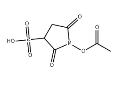 Sulfo NHS Acetate