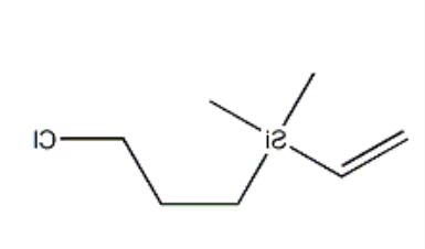 88820-71-7,3-Chloropropydimethylvinylsi lane 88820-71-7,3-Chloropropydimethylvinylsi lane