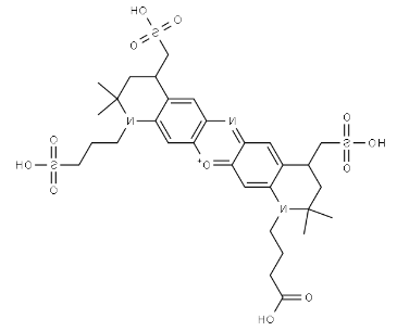MB 660R Acid 