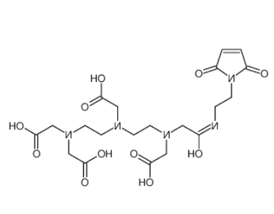 MDTPA  