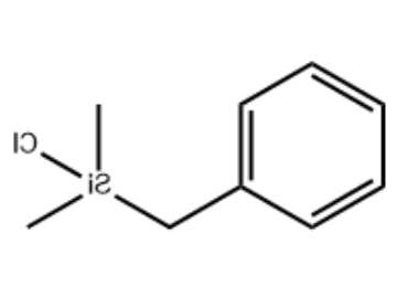 Benzylchlorodimethylsilane