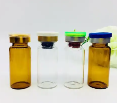 TechnoDye 502/512 TechnoDye 502/512