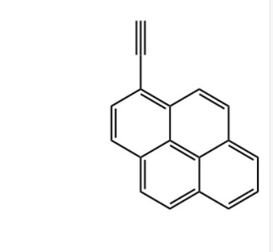 1-Ethynyl pyrene