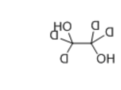 1,2-(2H4)Ethanediol