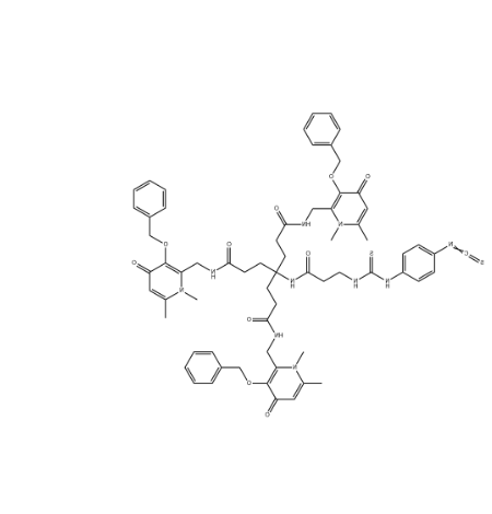 NCS THP