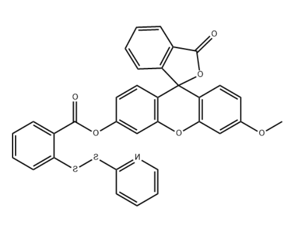 WSP-1
