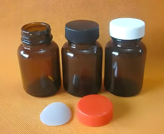 羧基修饰上转换纳米颗粒