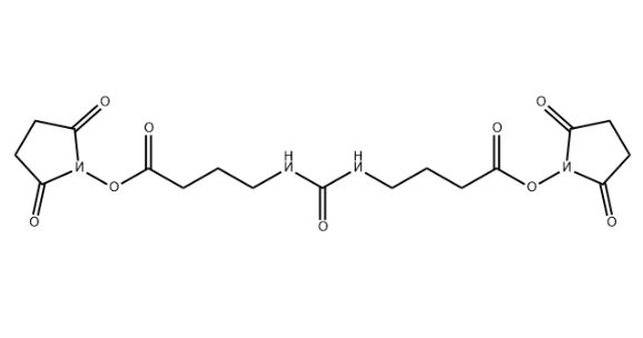 CF633 WGA