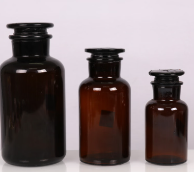 PAMAM-PLGA-COOH，聚酰胺聚合物-PLGA-羧酸
