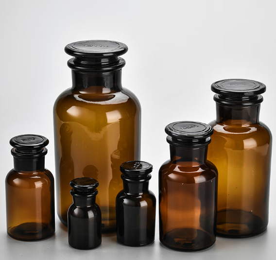 OH-PLGA,羟基-聚乙二醇-聚乳酸-羟基乙酸共聚物 OH-PLGA,羟基-聚乙二醇-聚乳酸-羟基乙酸共聚物