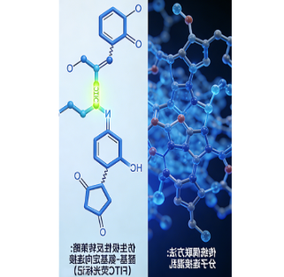 精氨酸修饰与生物活性肽标记