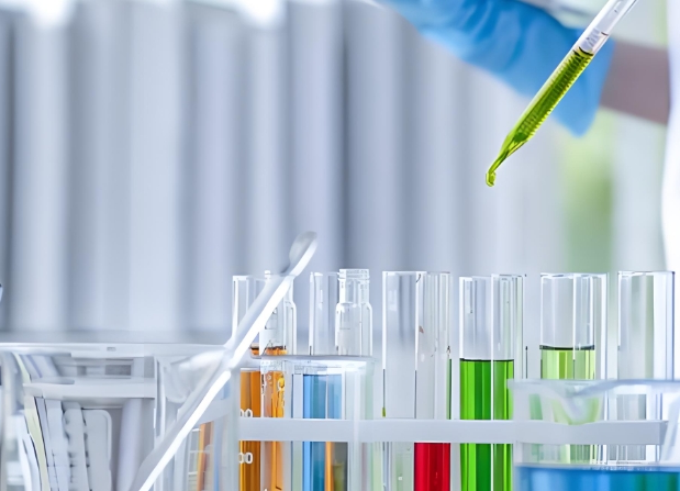 ELISA Development Services ELISA Development Services