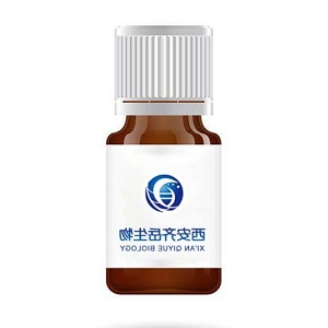 4-arm PEG20k-MAC