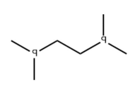 CAS988-07-2，DMPE，二肉豆蔻酰磷脂酰乙醇胺