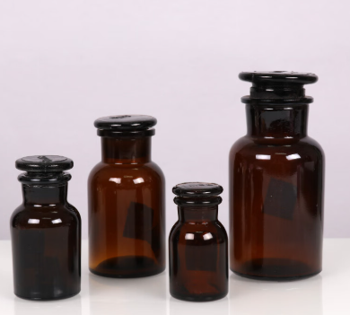 红细胞膜仿生纳米载药体系，RBCM-based nano DDS
