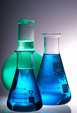 红细胞膜包裹藤黄酸仿生纳米粒，RBC-GA NPs