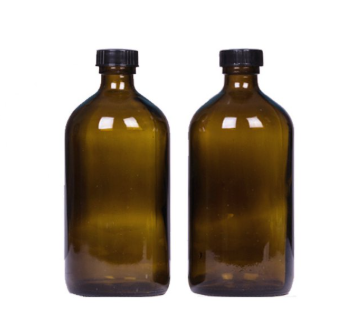 双亲型有机修饰纳米二氧化硅材料，Amphiphilic SiO₂
