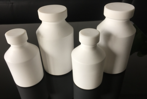 纳米二氧化硅改性尼龙11，PA11/nano‑SiO₂，Nano‑Silicon Dioxide Modified Polyamide 11