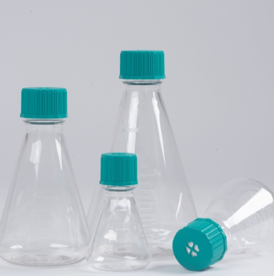 纳米二氧化硅改性硅丙无皂乳液，nano‑SiO₂ modified silicone-acrylate emulsion
