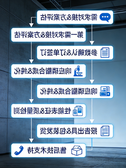ScreenShot_2026-03-09_153118_120.png