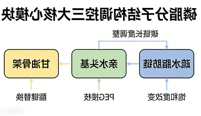 ScreenShot_2026-03-12_095249_423.png
