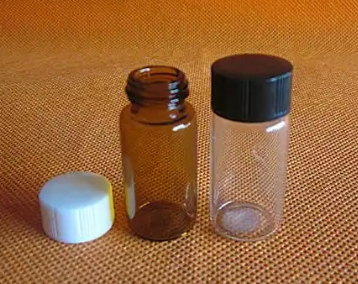 1,3-Dierucin，CAS：128389-74-2，1,3-二紫苏油酸甘油酯