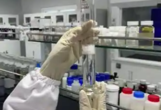 Hyaluronate Methacrylate