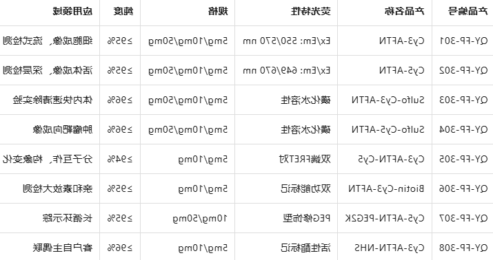 1774838995371087.png image.png