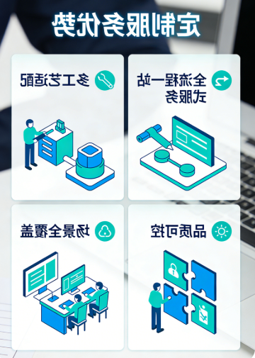 1774840587952159.png image.png