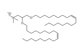 DOTMA 