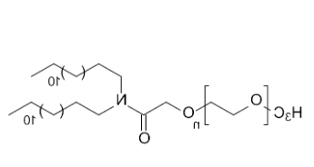 ALC-0159	 