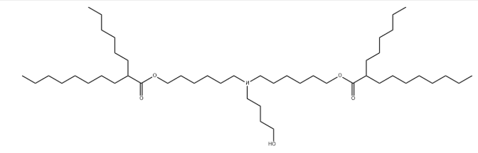 ALC-0315 ALC-0315
