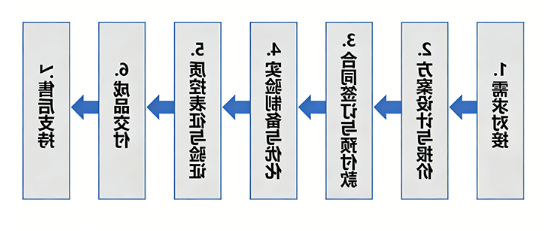 ScreenShot_2026-04-07_111749_383.png