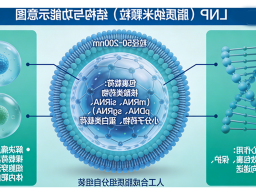 脂质纳米粒