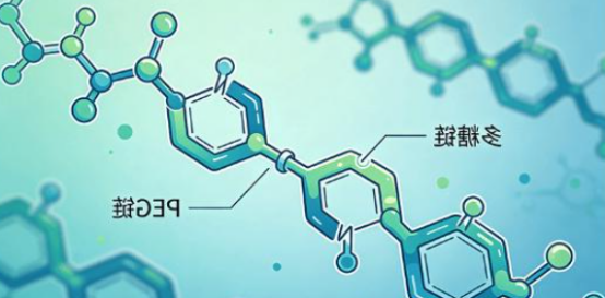高分子接枝多糖